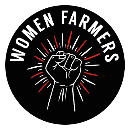 Women Farmers